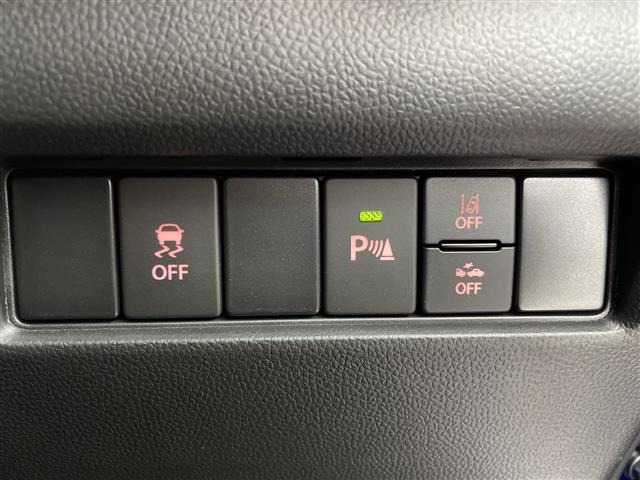 Suzuki SWIFT 2025 7002805-3