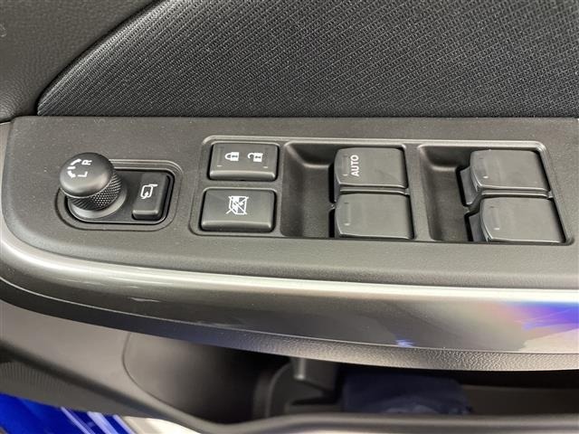 Suzuki SWIFT 2025 7002805-5