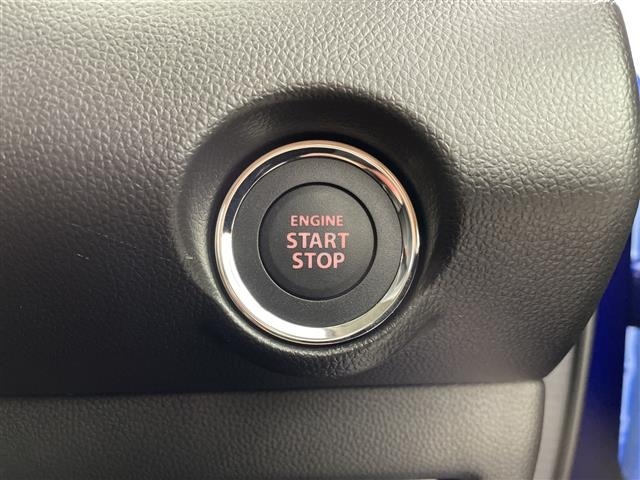 Suzuki SWIFT 2025 7002805-7