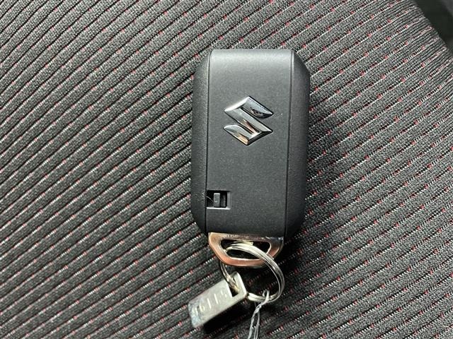 Suzuki SWIFT 2025 7002805-8