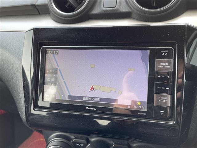 Suzuki SWIFT 2019 7002806-15