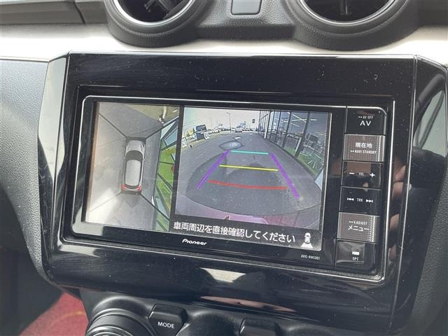 Suzuki SWIFT 2019 7002806-16