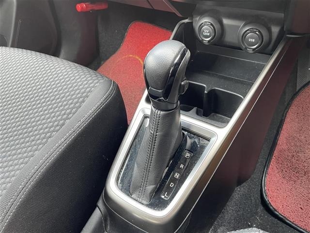 Suzuki SWIFT 2019 7002806-19