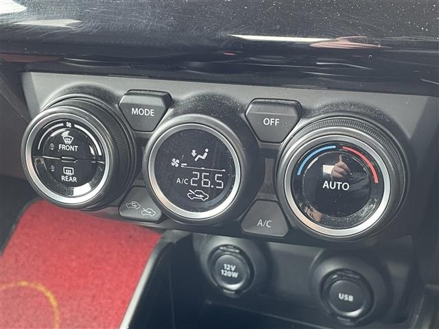 Suzuki SWIFT 2019 7002806-21