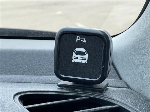 Suzuki SWIFT 2019 7002806-3