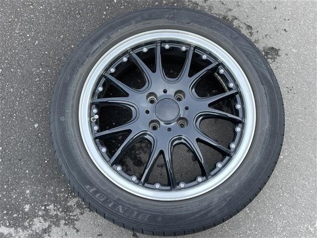 Suzuki SWIFT 2019 7002806-5
