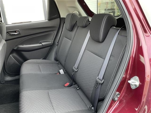 Suzuki SWIFT 2019 7002806-9