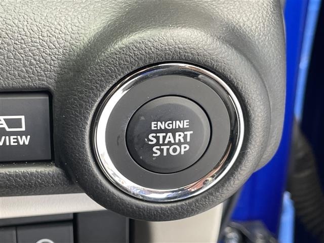 Suzuki SWIFT 2024 7002807-10