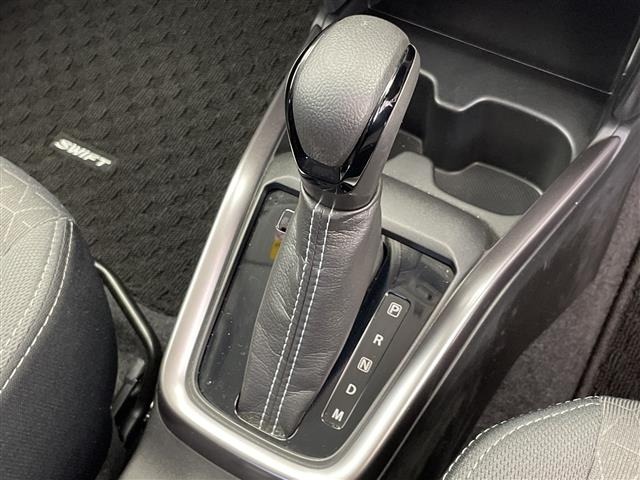 Suzuki SWIFT 2024 7002807-13