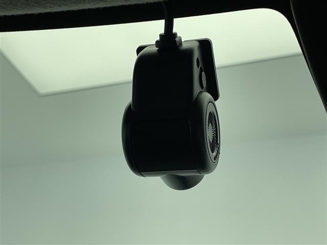 Suzuki SWIFT 2024 7002807-16