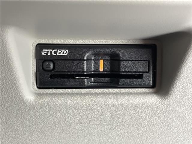 Suzuki SWIFT 2024 7002807-17