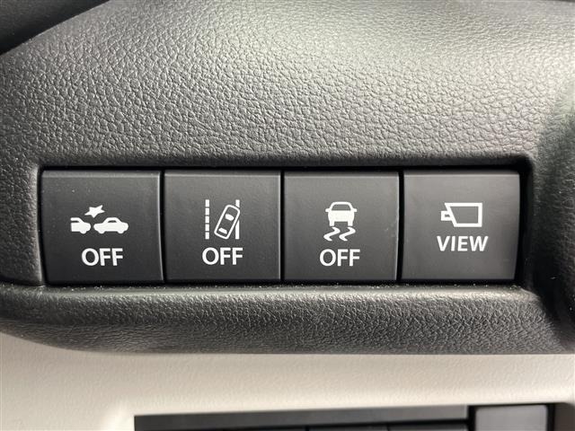 Suzuki SWIFT 2024 7002807-2