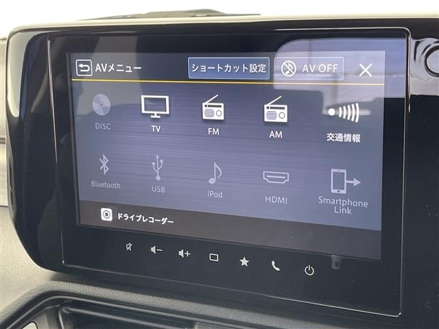 Suzuki SWIFT 2024 7002807-20