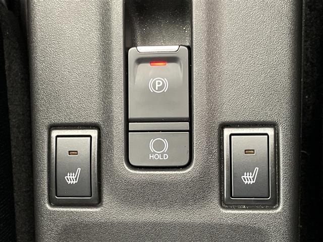 Suzuki SWIFT 2024 7002807-21