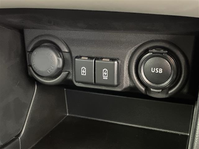 Suzuki SWIFT 2024 7002807-23