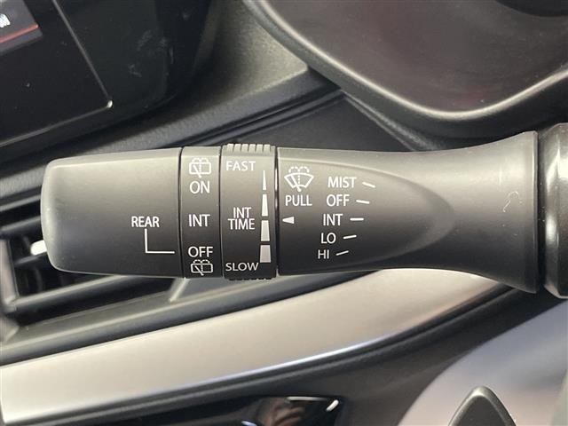 Suzuki SWIFT 2024 7002807-3