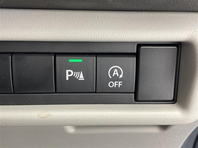 Suzuki SWIFT 2024 7002807-4
