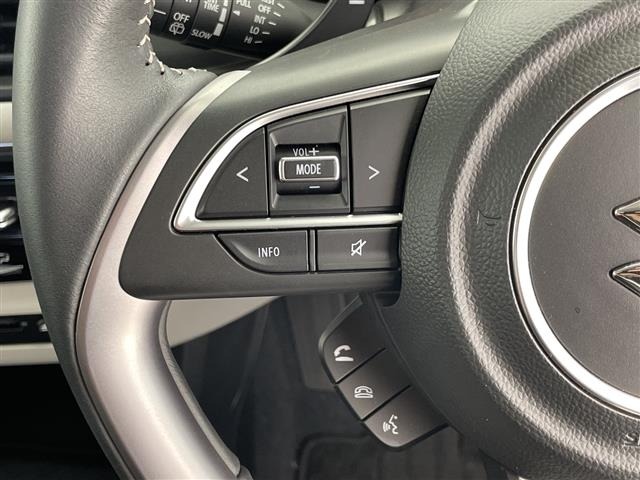 Suzuki SWIFT 2024 7002807-5