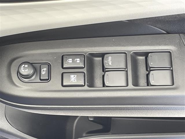 Suzuki SWIFT 2024 7002807-6
