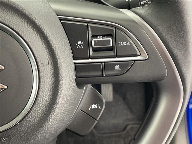 Suzuki SWIFT 2024 7002807-7