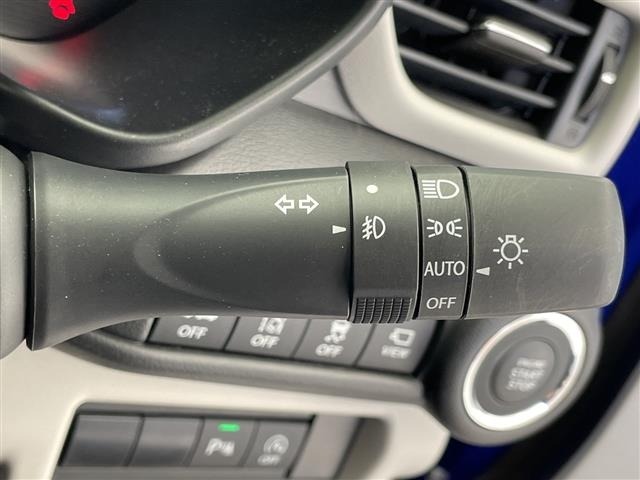 Suzuki SWIFT 2024 7002807-9