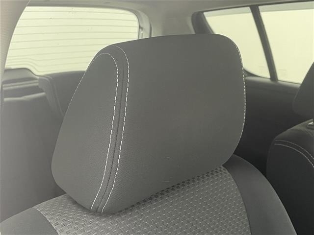 Suzuki SWIFT 2016 7002808-10