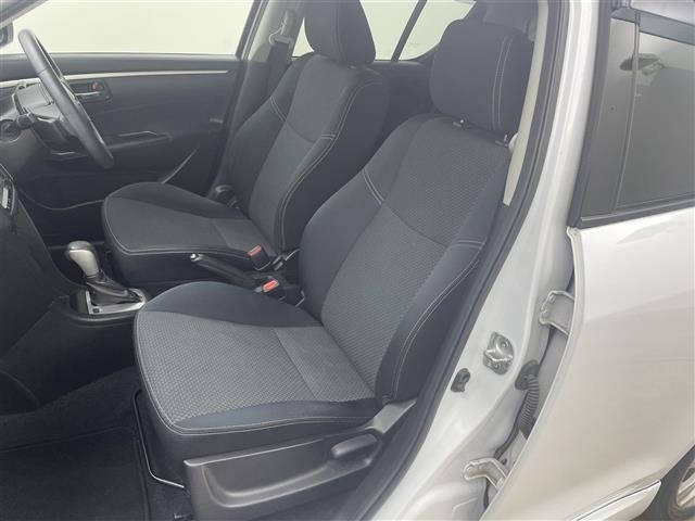 Suzuki SWIFT 2016 7002808-11