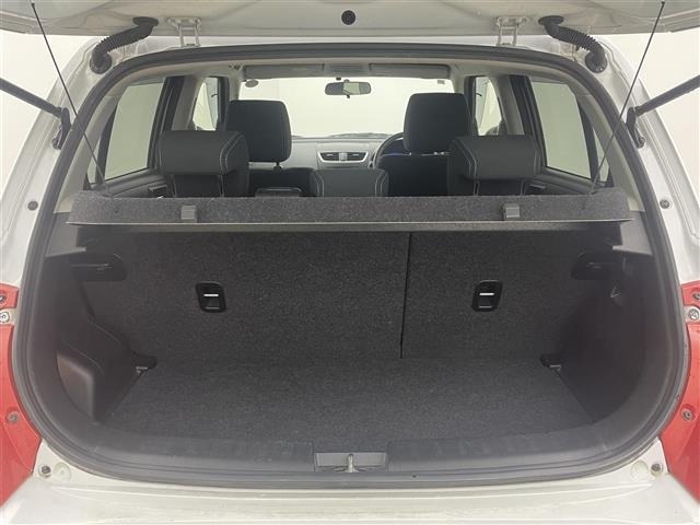 Suzuki SWIFT 2016 7002808-13