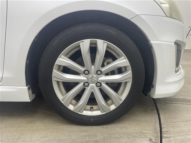 Suzuki SWIFT 2016 7002808-14