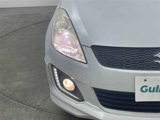 Suzuki SWIFT 2016 7002808-15