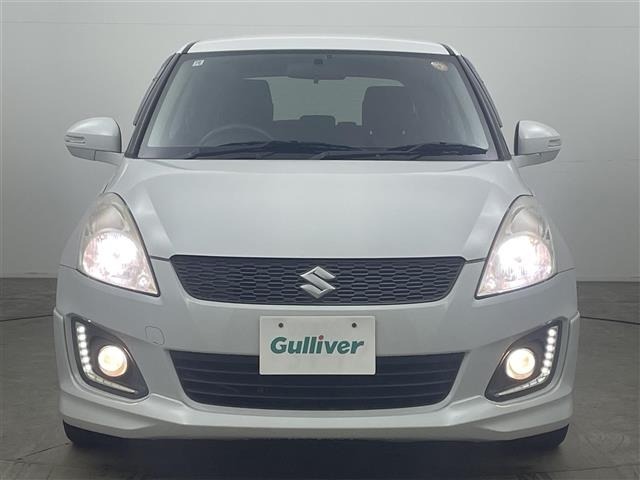 Suzuki SWIFT 2016 7002808-16