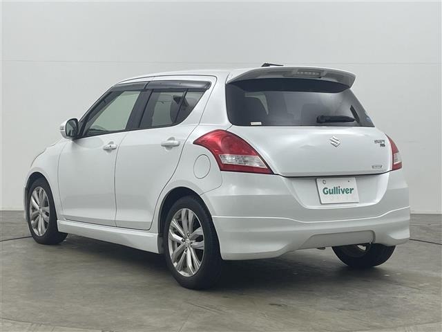 Suzuki SWIFT 2016 7002808-17