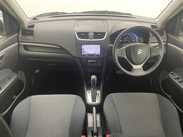 Suzuki SWIFT 2016 7002808-18