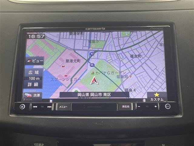 Suzuki SWIFT 2016 7002808-19