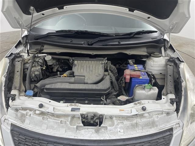 Suzuki SWIFT 2016 7002808-2