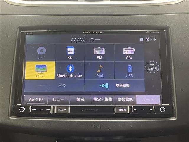 Suzuki SWIFT 2016 7002808-20
