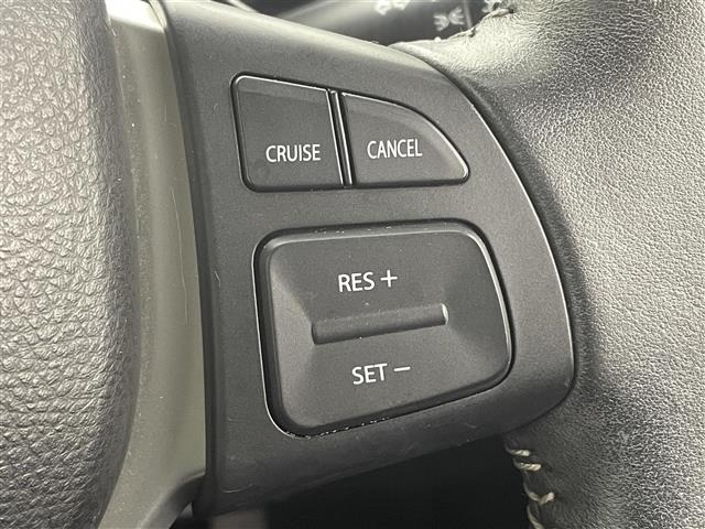 Suzuki SWIFT 2016 7002808-22
