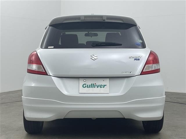 Suzuki SWIFT 2016 7002808-24