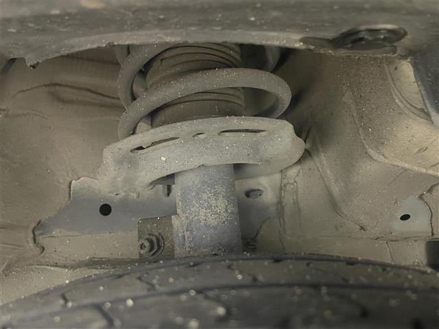 Suzuki SWIFT 2016 7002808-3