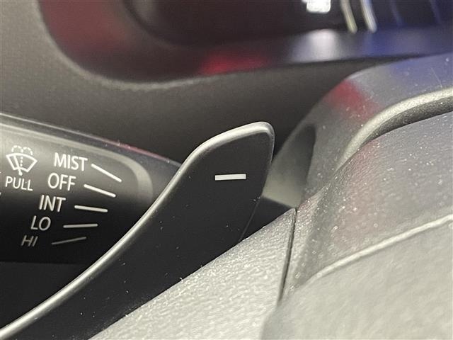 Suzuki SWIFT 2016 7002808-7