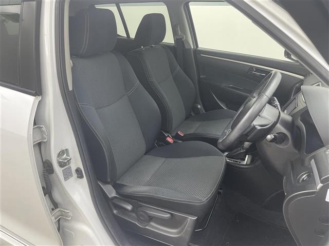 Suzuki SWIFT 2016 7002808-8