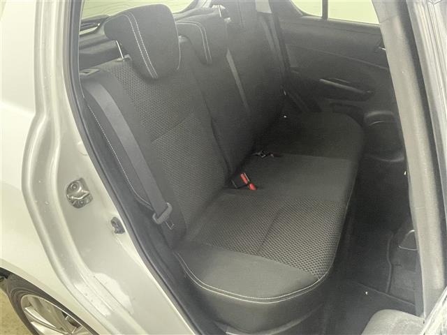 Suzuki SWIFT 2016 7002808-9