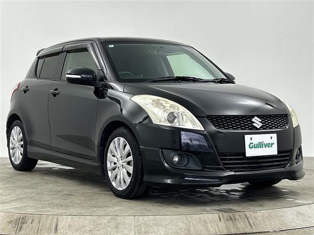 Suzuki SWIFT 2012 7002809-0