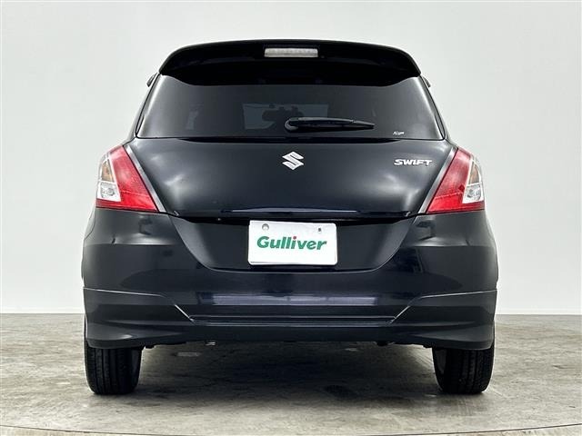 Suzuki SWIFT 2012 7002809-10
