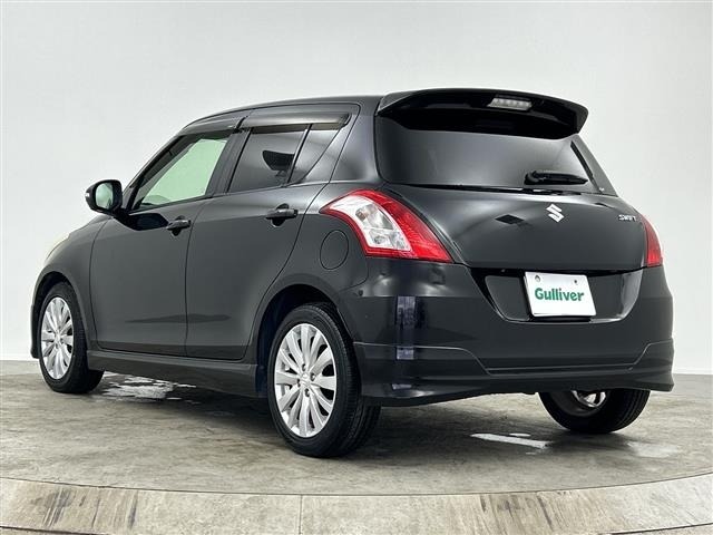 Suzuki SWIFT 2012 7002809-13