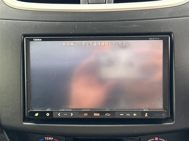 Suzuki SWIFT 2012 7002809-16
