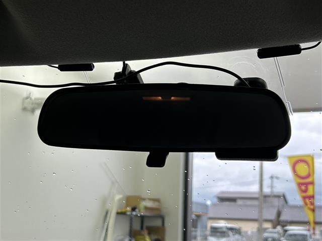 Suzuki SWIFT 2012 7002809-18