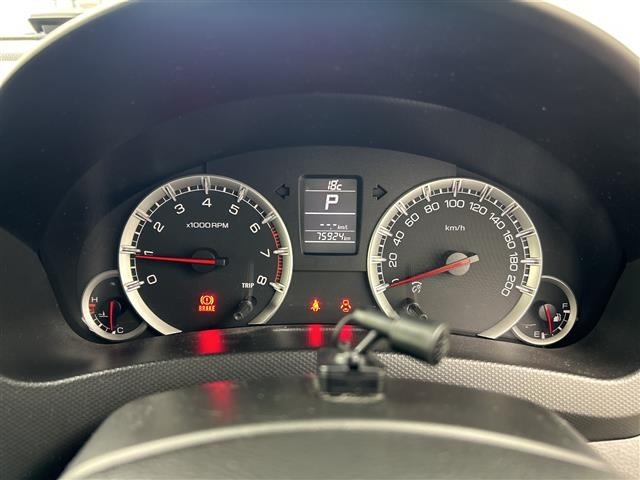Suzuki SWIFT 2012 7002809-19