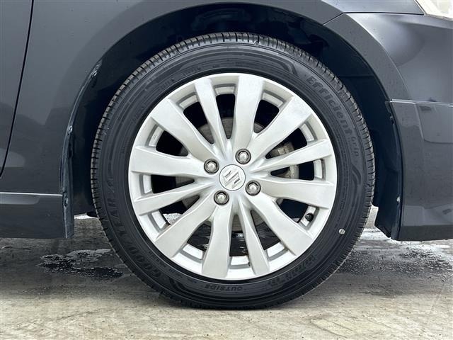 Suzuki SWIFT 2012 7002809-2