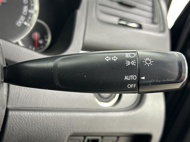 Suzuki SWIFT 2012 7002809-5